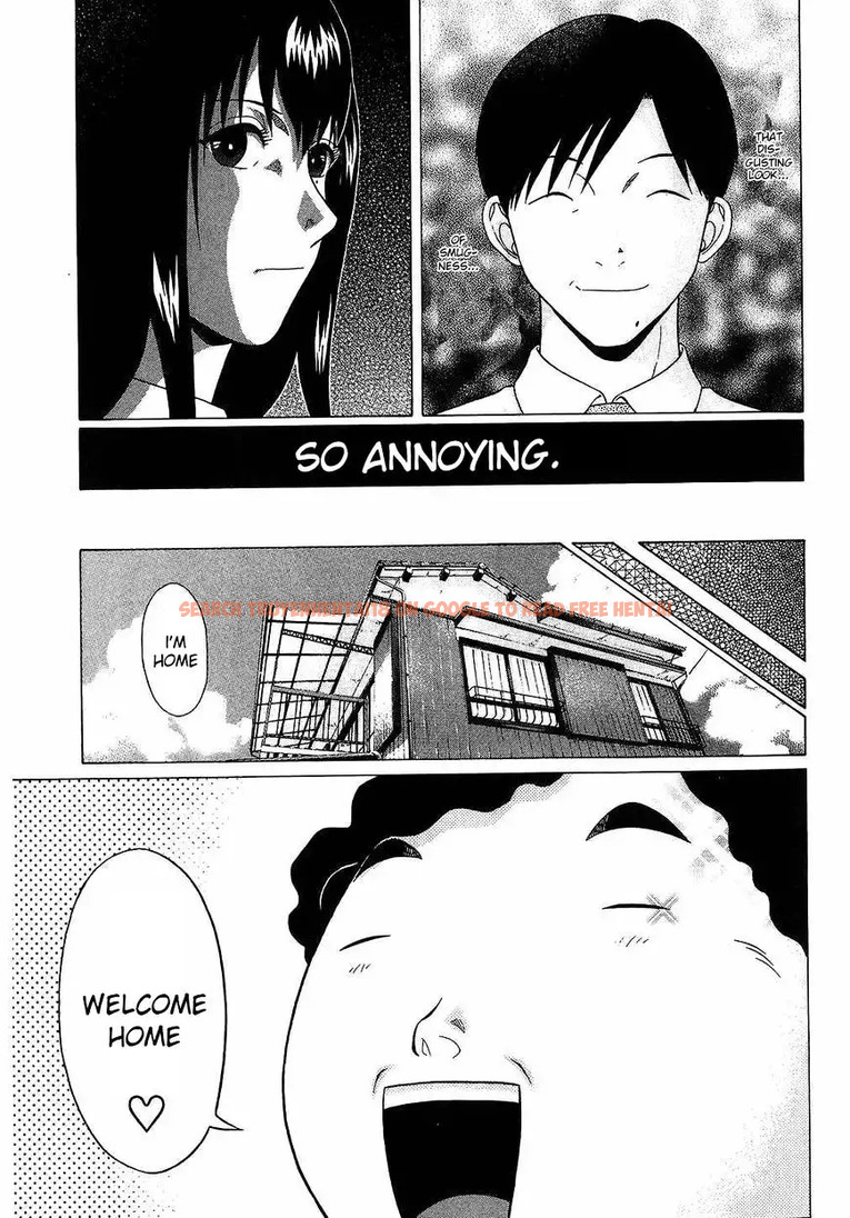 Read Hentai Image 11 213 in comic Ibitsu (OKADA Kazuto) - Chapter 38 - hentaitnt.net