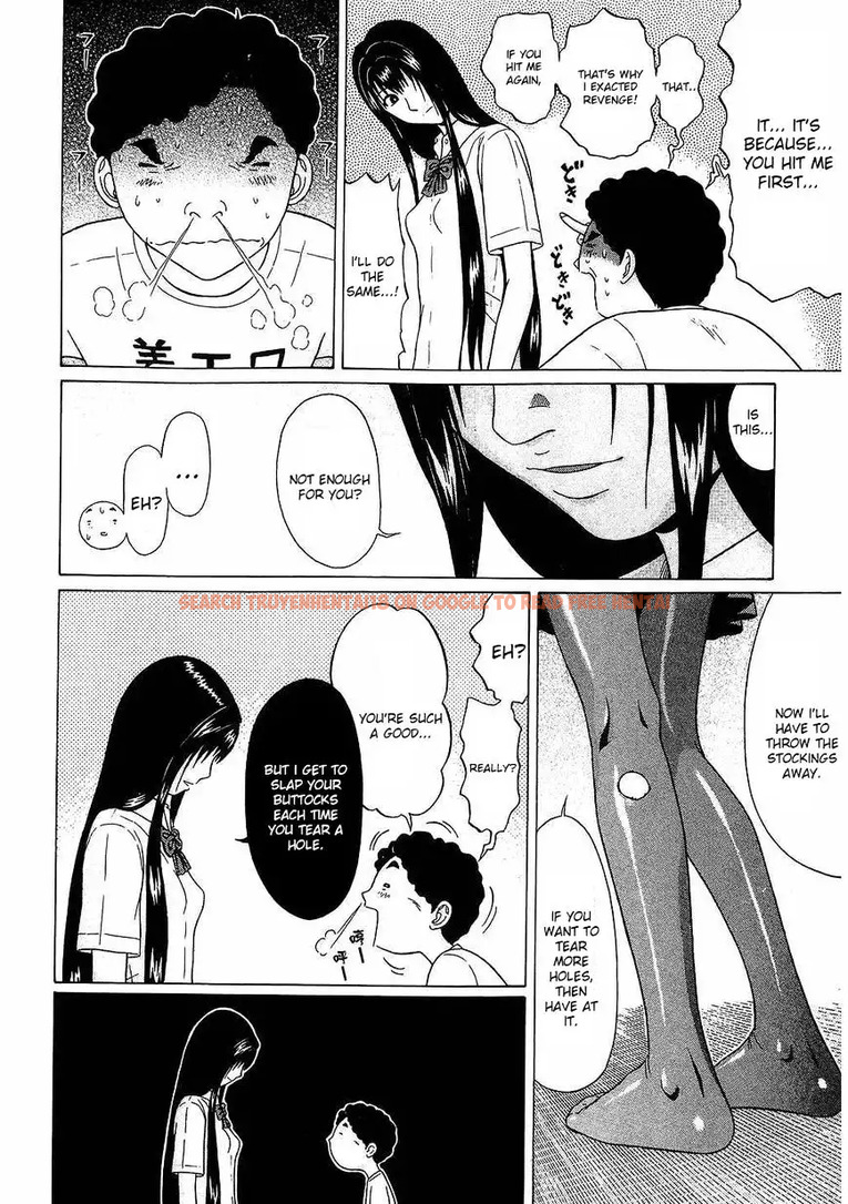 Read Hentai Image 14 213 in comic Ibitsu (OKADA Kazuto) - Chapter 38 - hentaitnt.net
