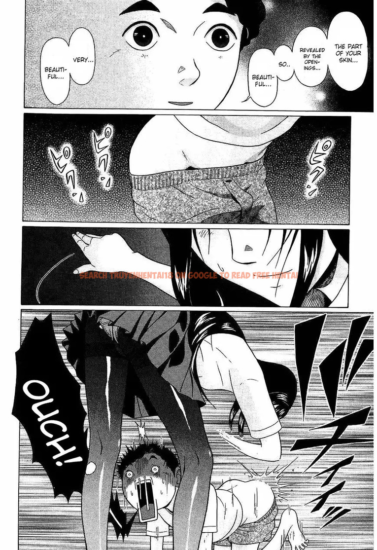 Read Hentai Image 16 213 in comic Ibitsu (OKADA Kazuto) - Chapter 38 - hentaitnt.net