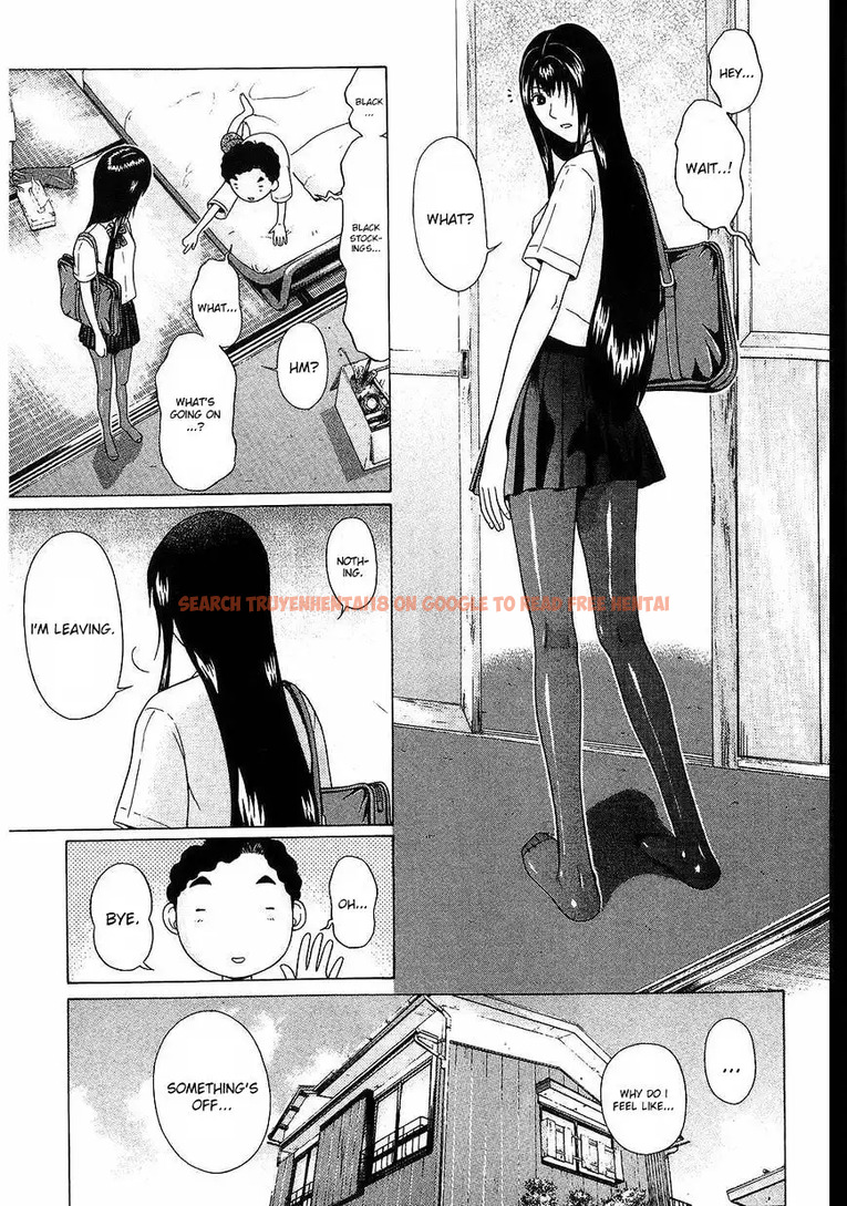 Read Hentai Image 3 213 in comic Ibitsu (OKADA Kazuto) - Chapter 38 - hentaitnt.net