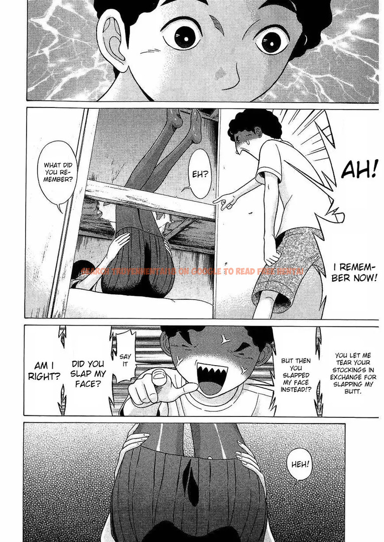 Read Hentai Image 10 213 in comic Ibitsu (OKADA Kazuto) - Chapter 39 - hentaitnt.net