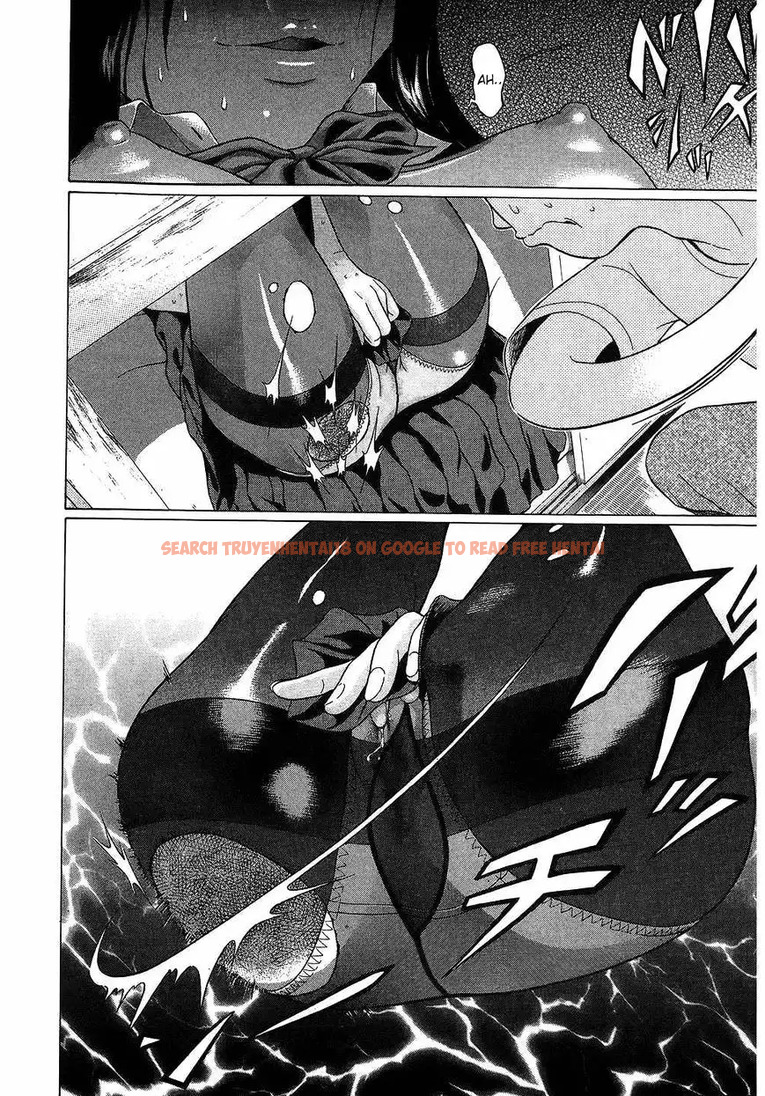 Read Hentai Image 16 213 in comic Ibitsu (OKADA Kazuto) - Chapter 39 - hentaitnt.net