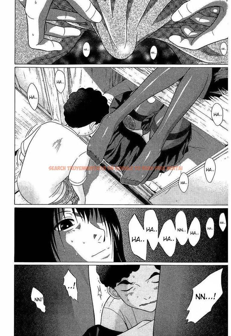Read Hentai Image 18 213 in comic Ibitsu (OKADA Kazuto) - Chapter 39 - hentaitnt.net