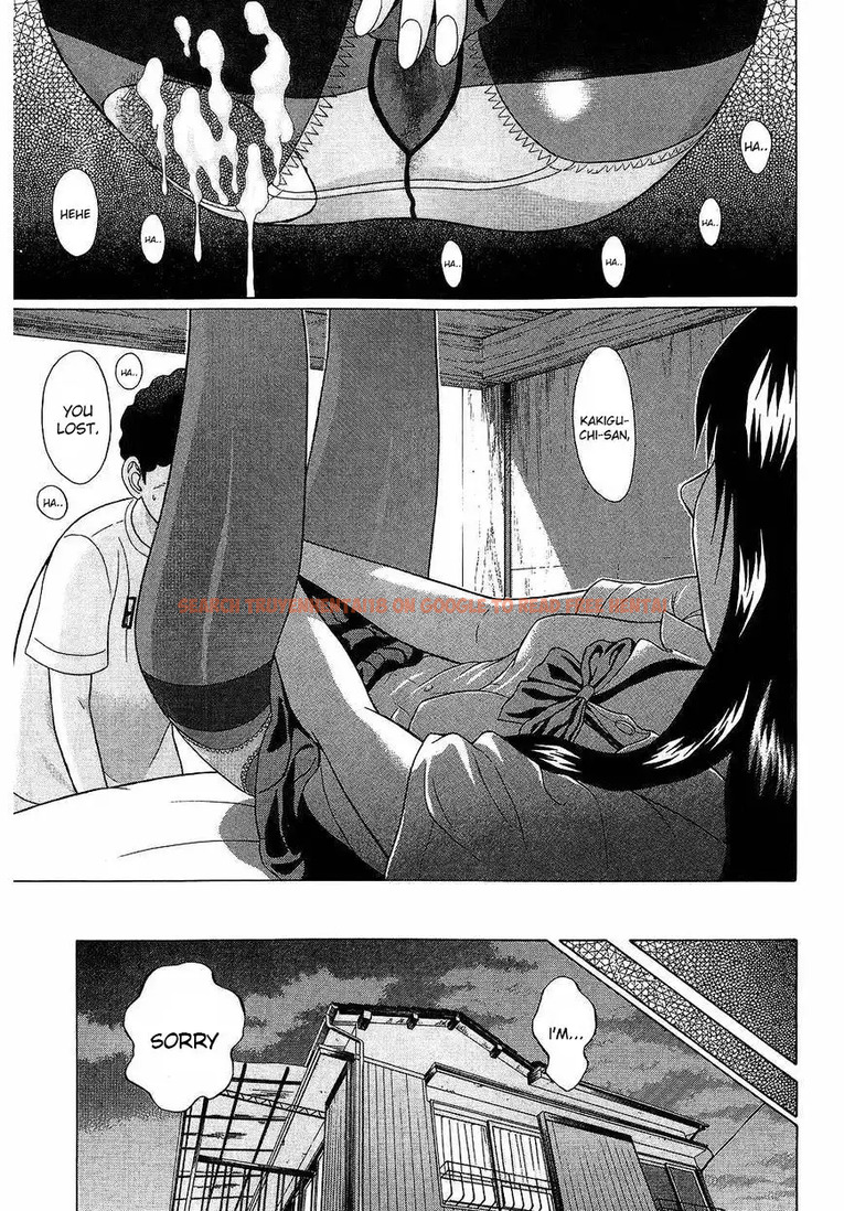 Read Hentai Image 19 213 in comic Ibitsu (OKADA Kazuto) - Chapter 39 - hentaitnt.net