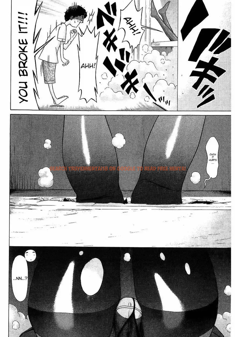 Read Hentai Image 8 213 in comic Ibitsu (OKADA Kazuto) - Chapter 39 - hentaitnt.net