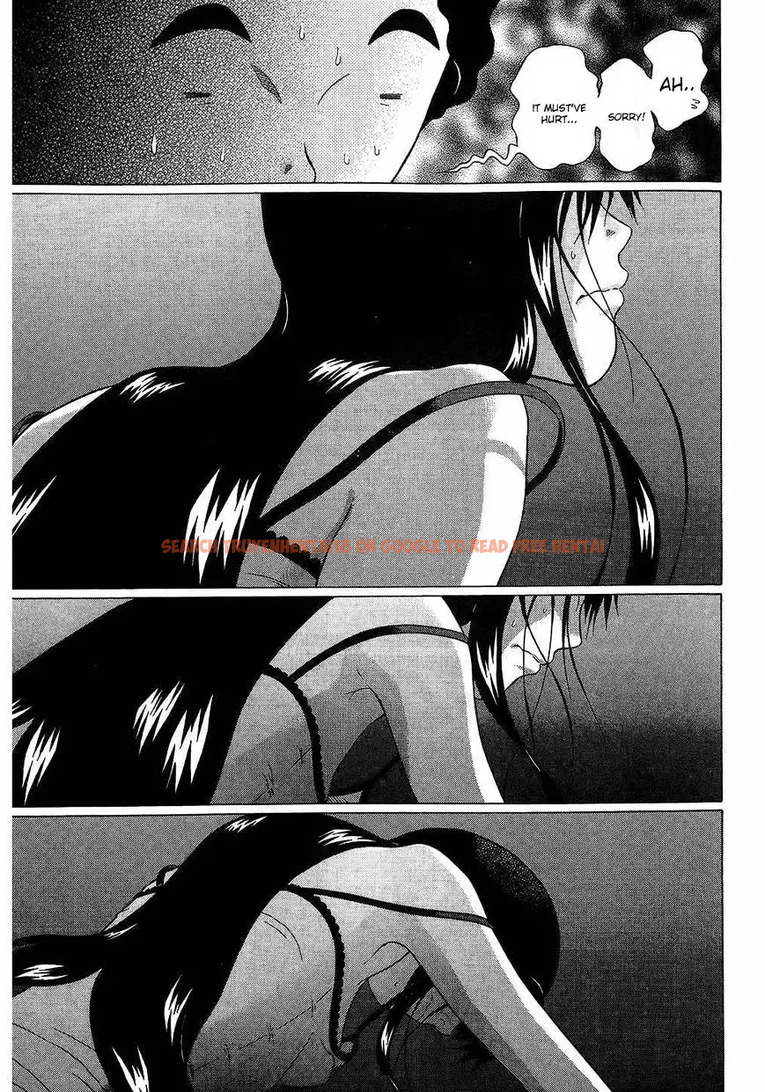 Read Hentai Image 17 213 in comic Ibitsu (OKADA Kazuto) - Chapter 40 - hentaitnt.net