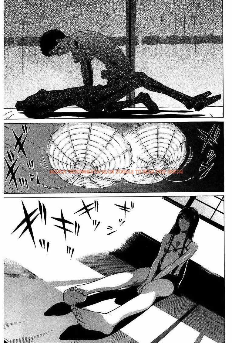 Read Hentai Image 21 213 in comic Ibitsu (OKADA Kazuto) - Chapter 40 - hentaitnt.net