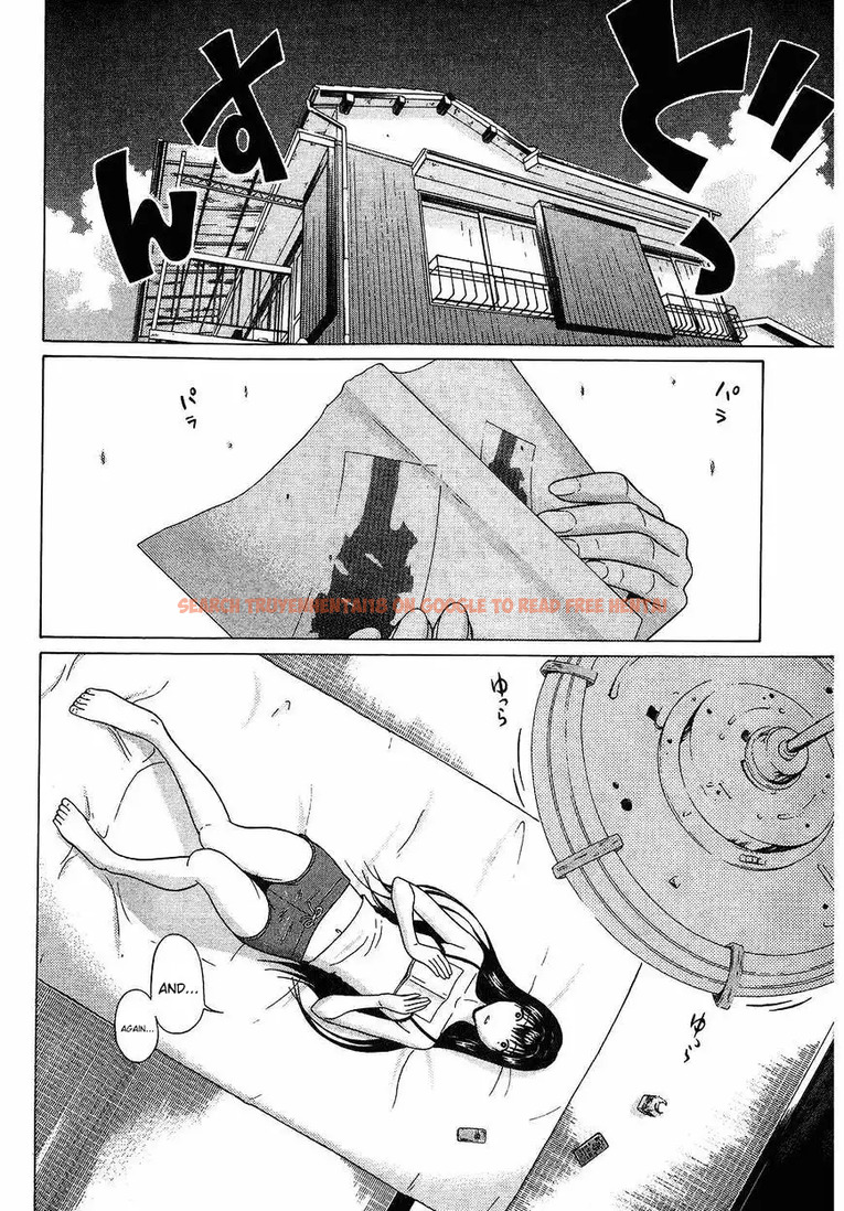 Read Hentai Image 4 213 in comic Ibitsu (OKADA Kazuto) - Chapter 40 - hentaitnt.net