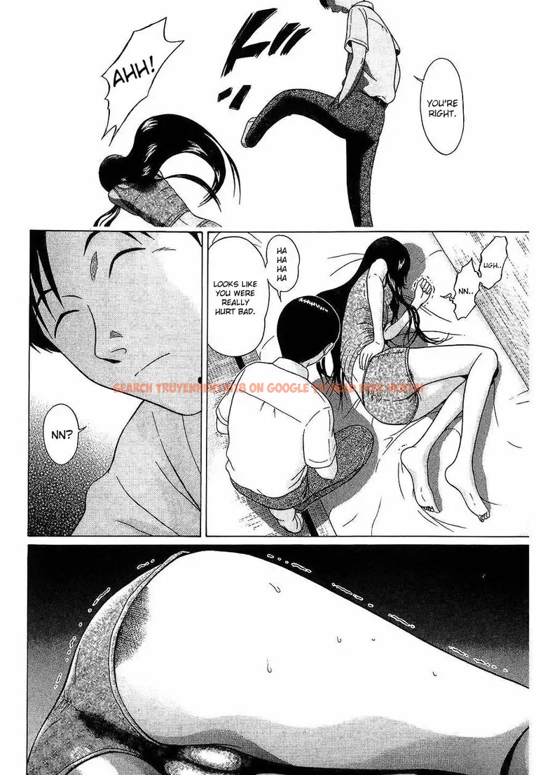 Read Hentai Image 15 212 in comic Ibitsu (OKADA Kazuto) - Chapter 41 - hentaitnt.net