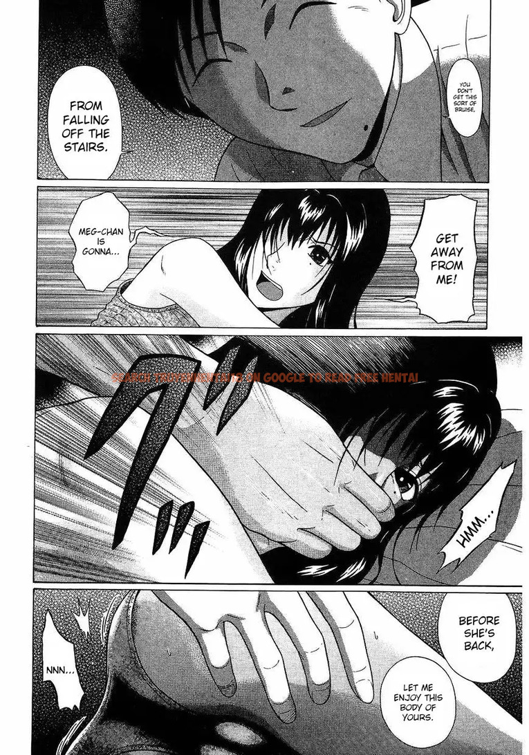 Read Hentai Image 17 212 in comic Ibitsu (OKADA Kazuto) - Chapter 41 - hentaitnt.net