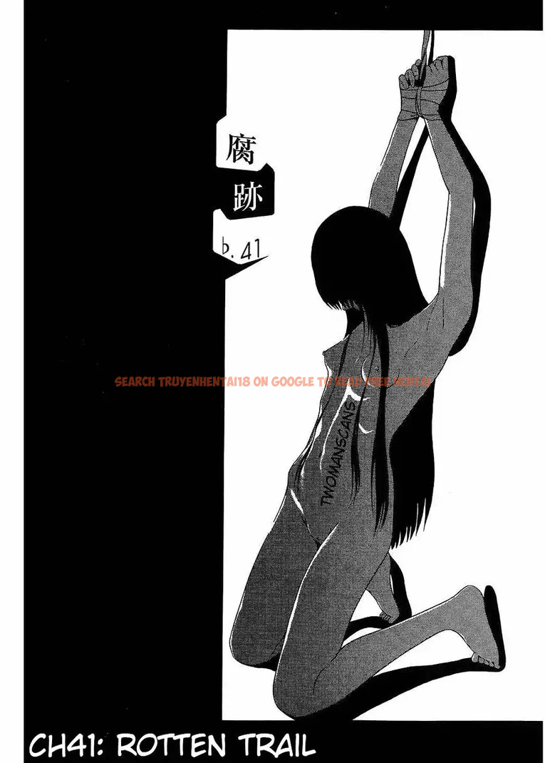 Read Hentai Image 3 212 in comic Ibitsu (OKADA Kazuto) - Chapter 41 - hentaitnt.net