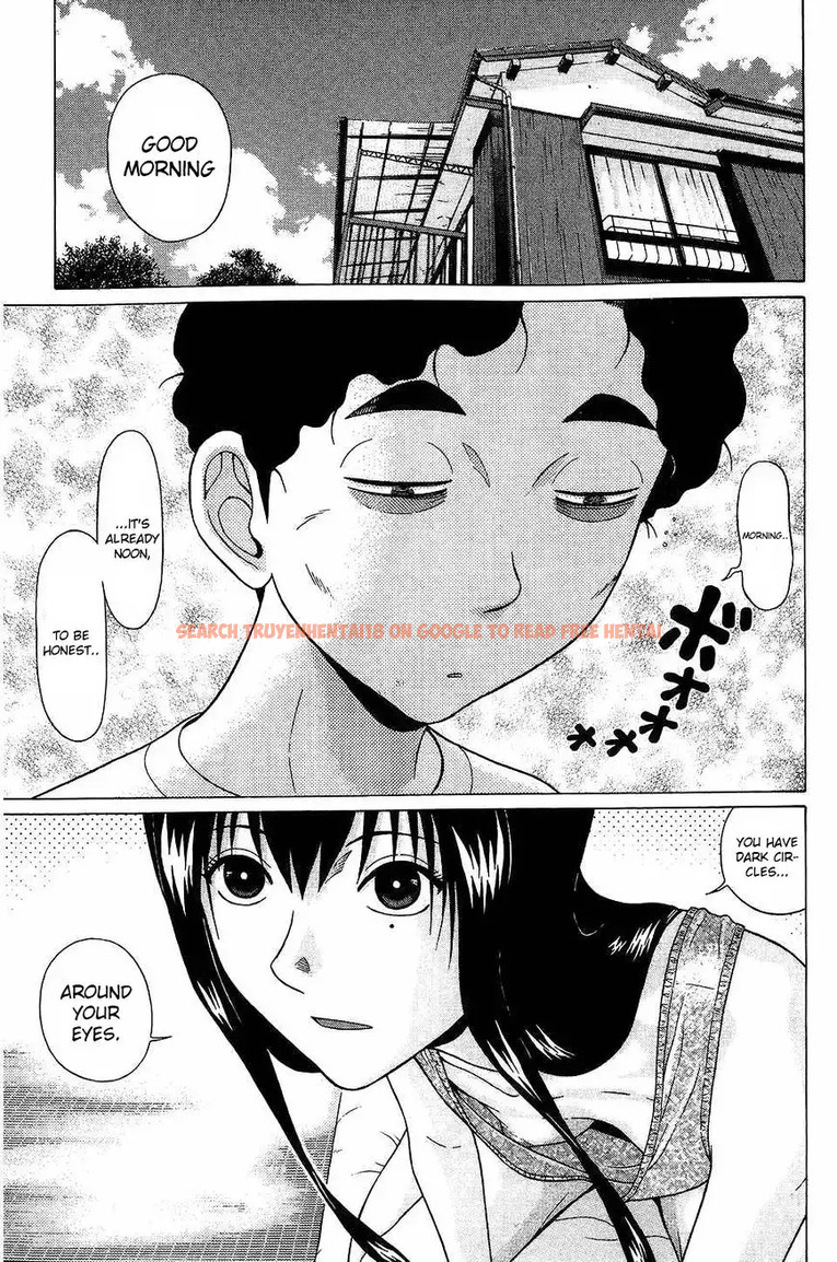 Read Hentai Image 4 212 in comic Ibitsu (OKADA Kazuto) - Chapter 41 - hentaitnt.net