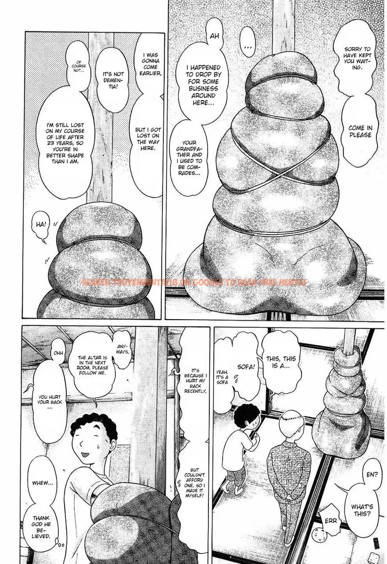 Read Hentai Image 12 212 in comic Ibitsu (OKADA Kazuto) - Chapter 42 - hentaitnt.net