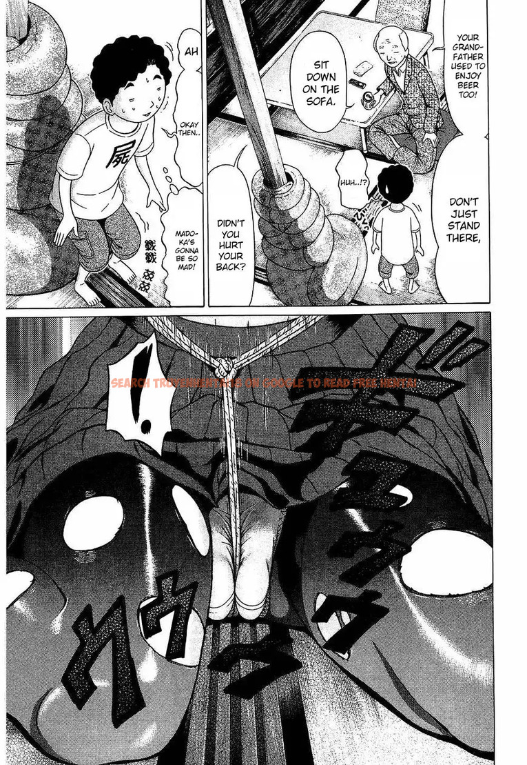 Read Hentai Image 15 212 in comic Ibitsu (OKADA Kazuto) - Chapter 42 - hentaitnt.net