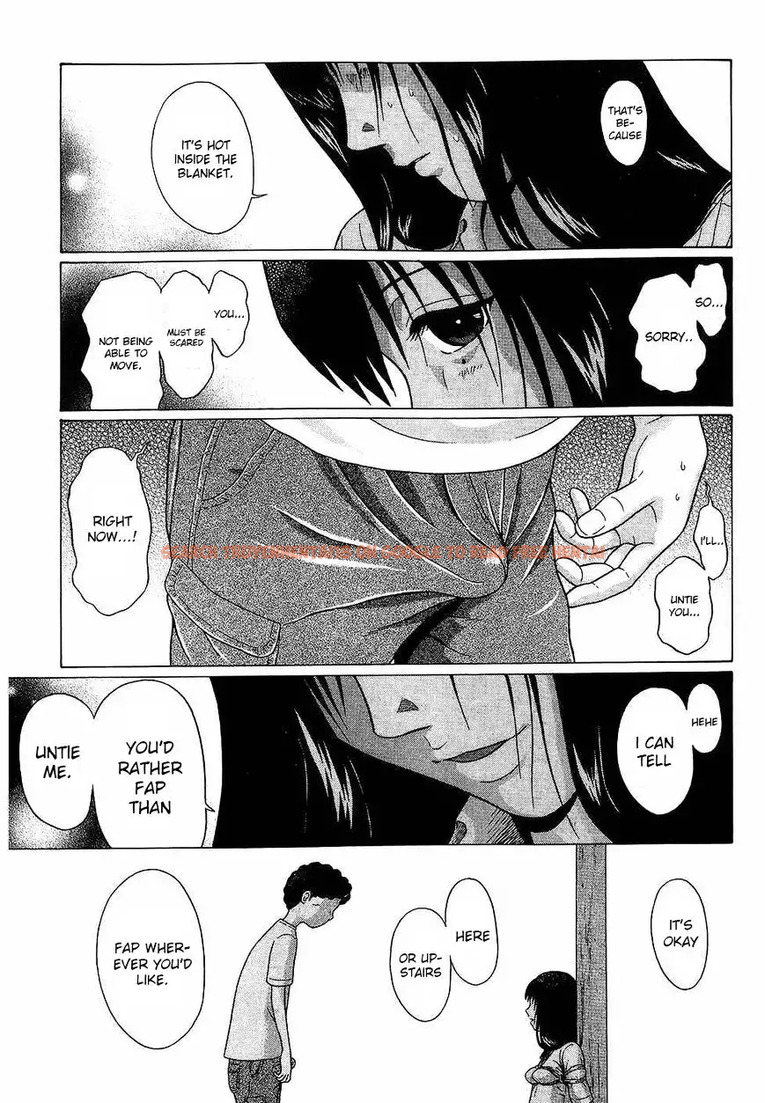 Read Hentai Image 19 212 in comic Ibitsu (OKADA Kazuto) - Chapter 42 - hentaitnt.net