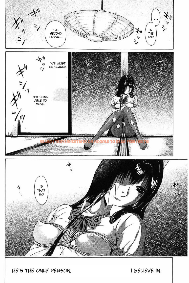 Read Hentai Image 20 212 in comic Ibitsu (OKADA Kazuto) - Chapter 42 - hentaitnt.net