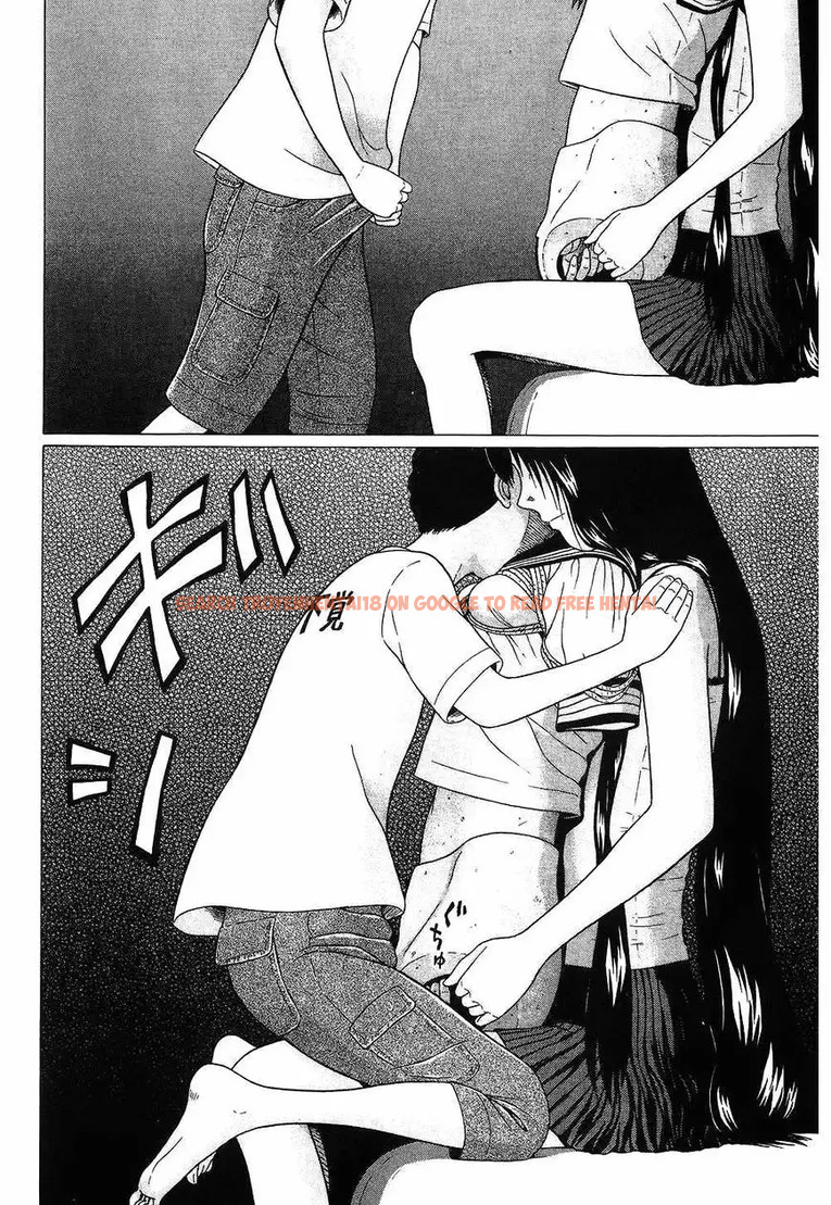 Read Hentai Image 18 212 in comic Ibitsu (OKADA Kazuto) - Chapter 43 - hentaitnt.net