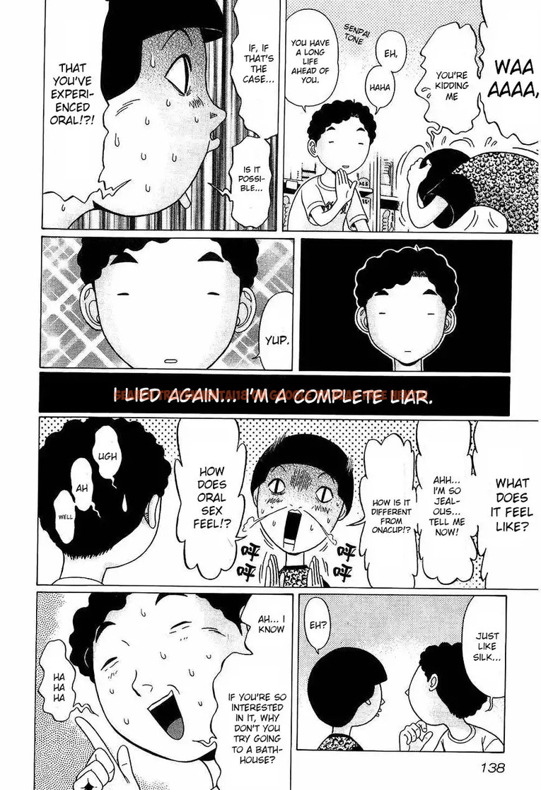 Read Hentai Image 8 212 in comic Ibitsu (OKADA Kazuto) - Chapter 43 - hentaitnt.net