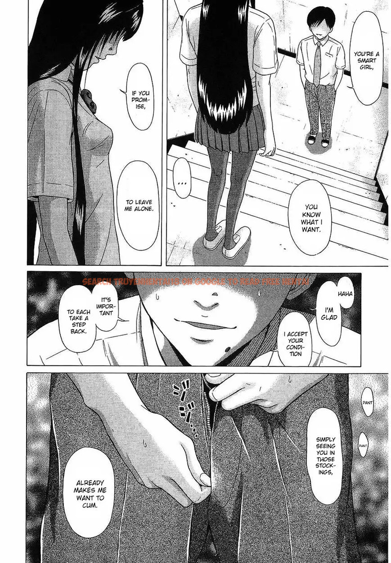 Read Hentai Image 10 212 in comic Ibitsu (OKADA Kazuto) - Chapter 44 - www.hentaitnt.net