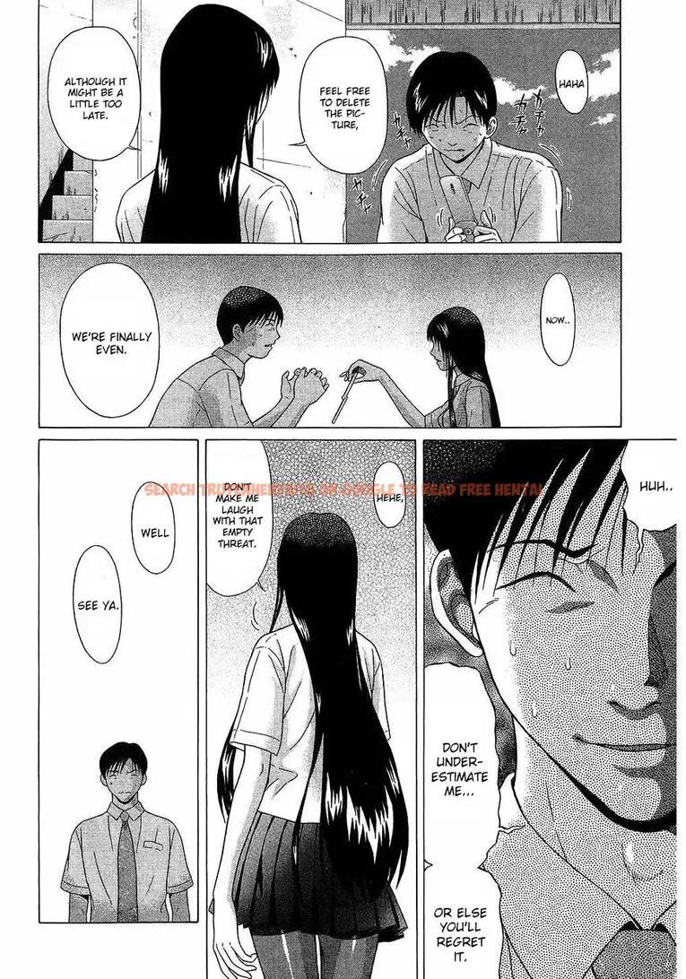 Read Hentai Image 14 212 in comic Ibitsu (OKADA Kazuto) - Chapter 44 - www.hentaitnt.net