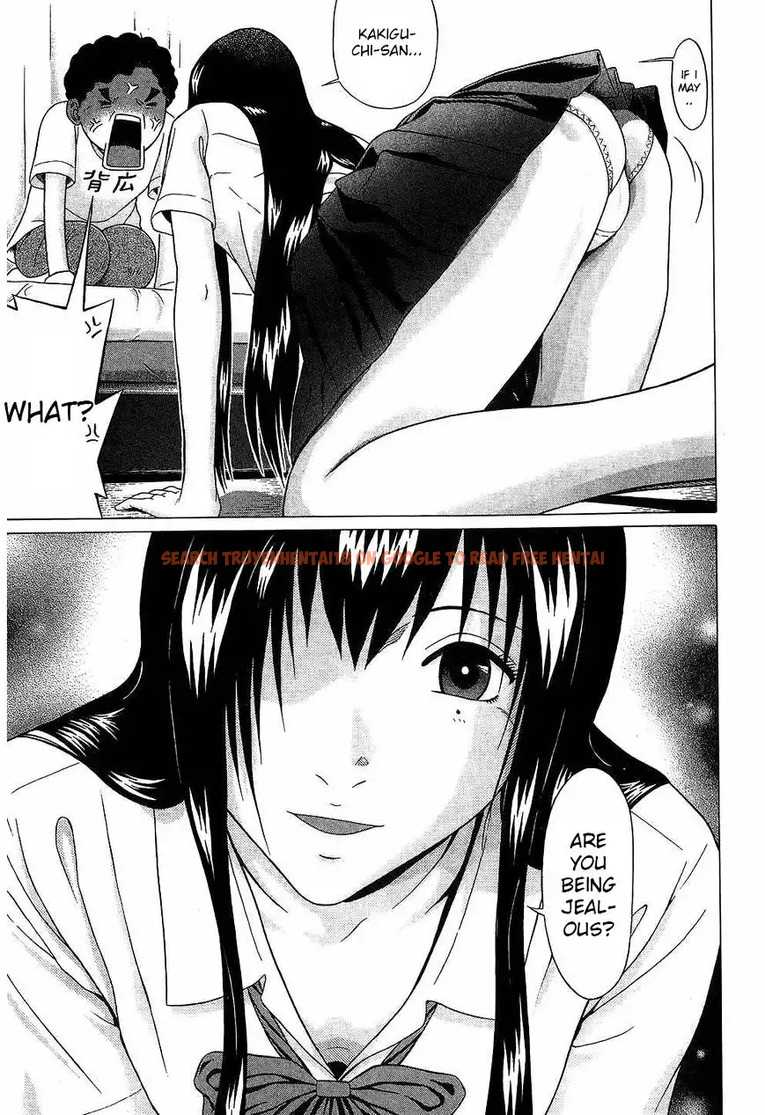 Read Hentai Image 19 212 in comic Ibitsu (OKADA Kazuto) - Chapter 44 - www.hentaitnt.net