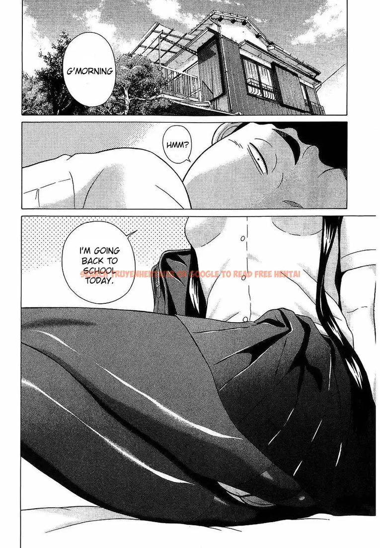 Read Hentai Image 2 212 in comic Ibitsu (OKADA Kazuto) - Chapter 44 - www.hentaitnt.net