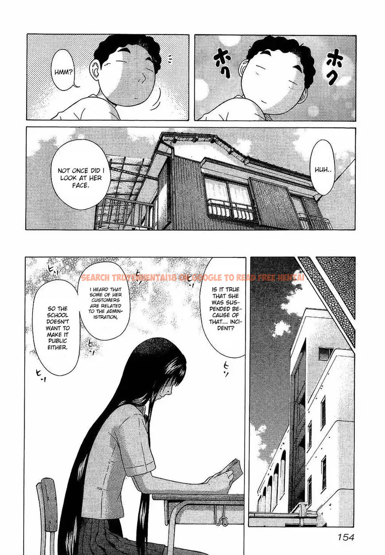 Read Hentai Image 4 212 in comic Ibitsu (OKADA Kazuto) - Chapter 44 - www.hentaitnt.net