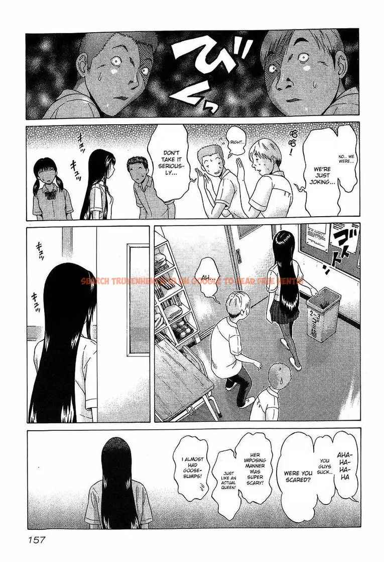 Read Hentai Image 7 212 in comic Ibitsu (OKADA Kazuto) - Chapter 44 - www.hentaitnt.net