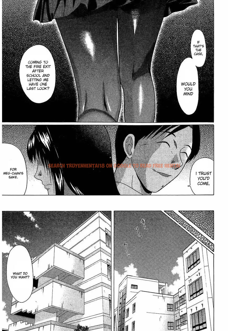 Read Hentai Image 9 212 in comic Ibitsu (OKADA Kazuto) - Chapter 44 - www.hentaitnt.net