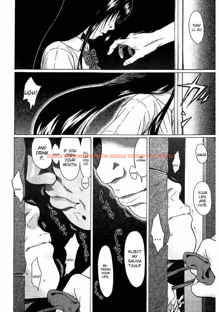 Read Hentai Image 14 212 in comic Ibitsu (OKADA Kazuto) - Chapter 45 - www.hentaitnt.net