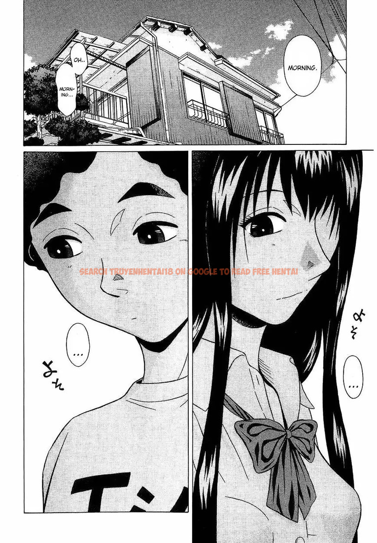 Read Hentai Image 2 212 in comic Ibitsu (OKADA Kazuto) - Chapter 45 - www.hentaitnt.net