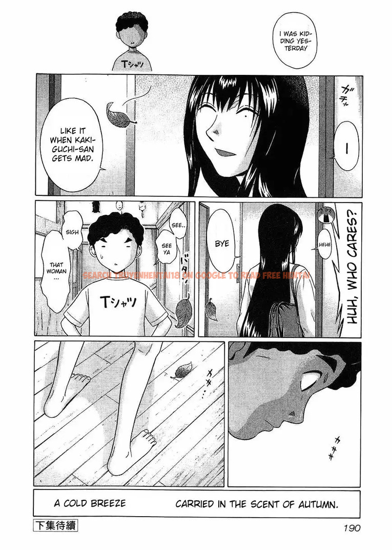 Read Hentai Image 20 212 in comic Ibitsu (OKADA Kazuto) - Chapter 45 - www.hentaitnt.net