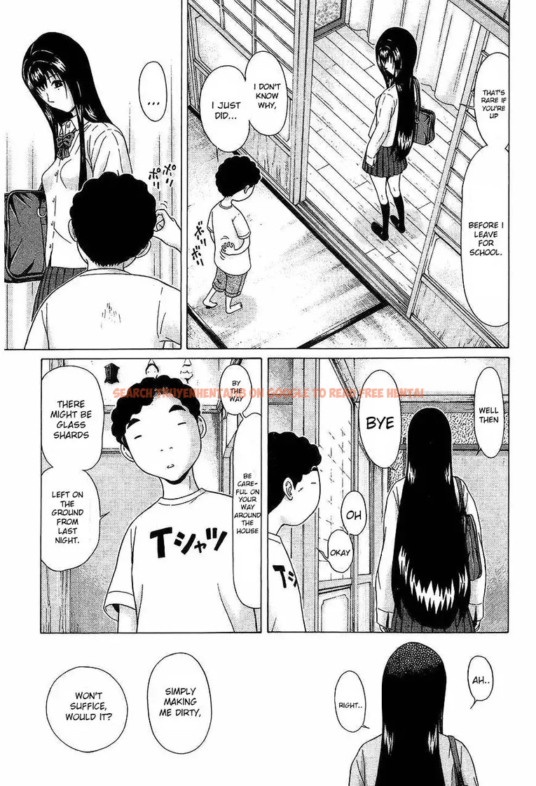 Read Hentai Image 3 212 in comic Ibitsu (OKADA Kazuto) - Chapter 45 - www.hentaitnt.net