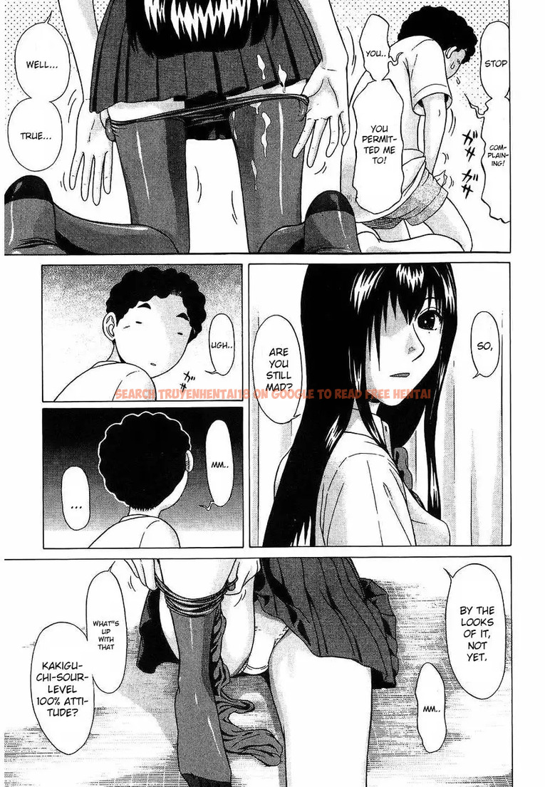 Read Hentai Image 5 212 in comic Ibitsu (OKADA Kazuto) - Chapter 45 - www.hentaitnt.net