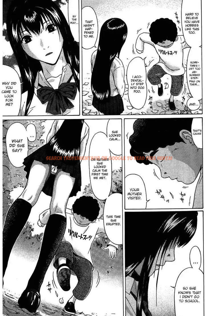 Read Hentai Image 10 212 in comic Ibitsu (OKADA Kazuto) - Chapter 46 - www.hentaitnt.net