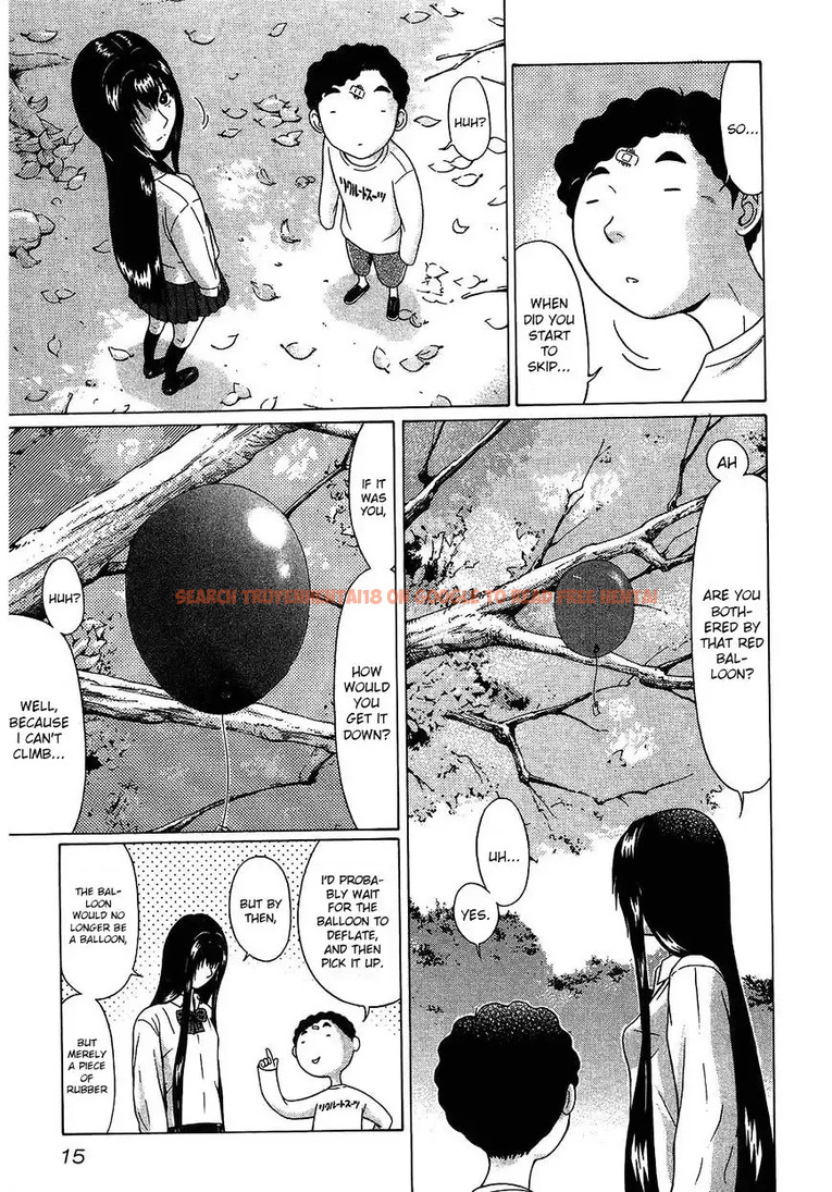 Read Hentai Image 12 212 in comic Ibitsu (OKADA Kazuto) - Chapter 46 - www.hentaitnt.net