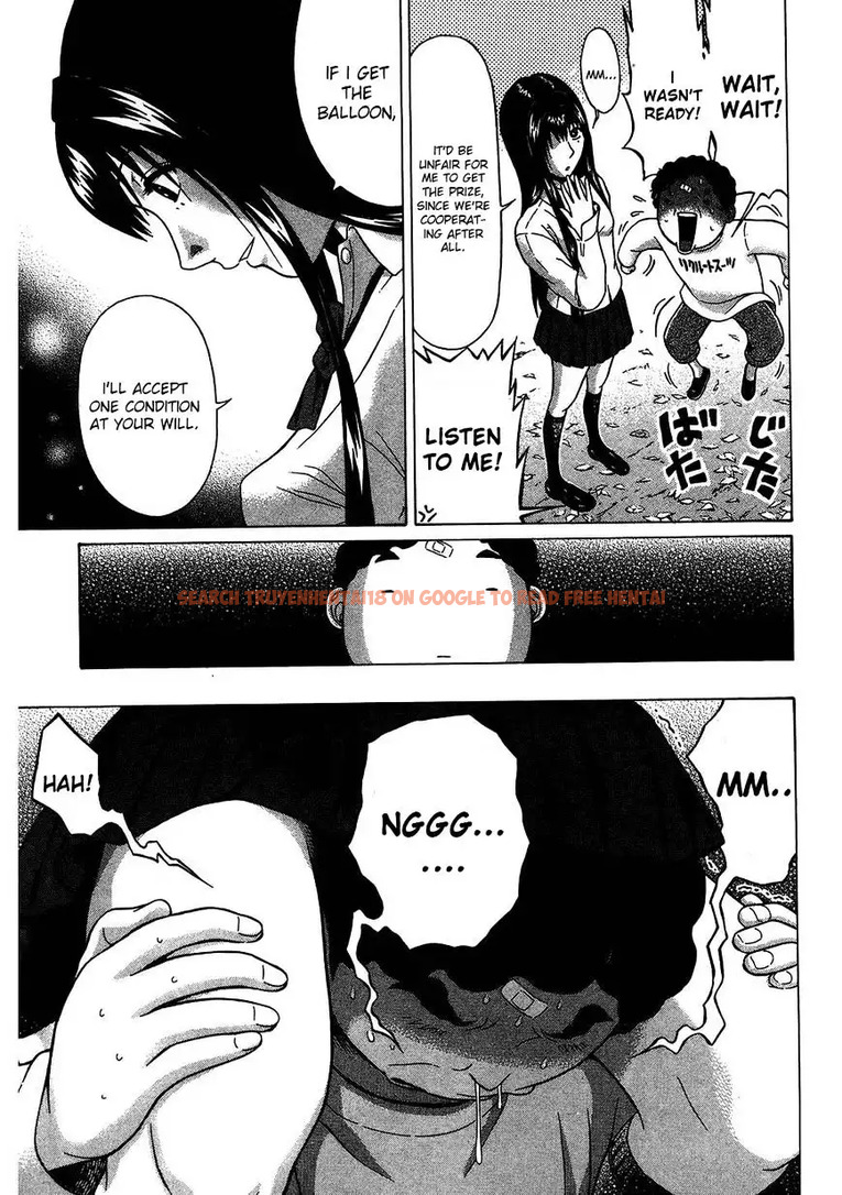Read Hentai Image 14 212 in comic Ibitsu (OKADA Kazuto) - Chapter 46 - www.hentaitnt.net