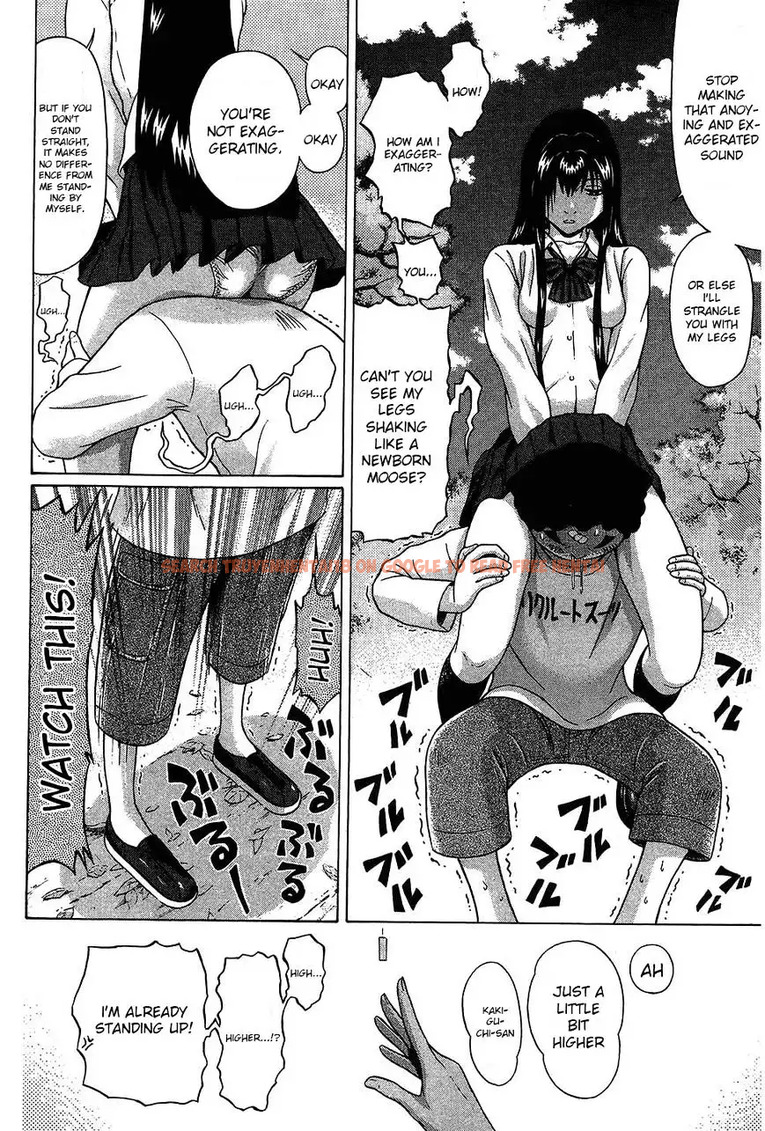 Read Hentai Image 15 212 in comic Ibitsu (OKADA Kazuto) - Chapter 46 - www.hentaitnt.net