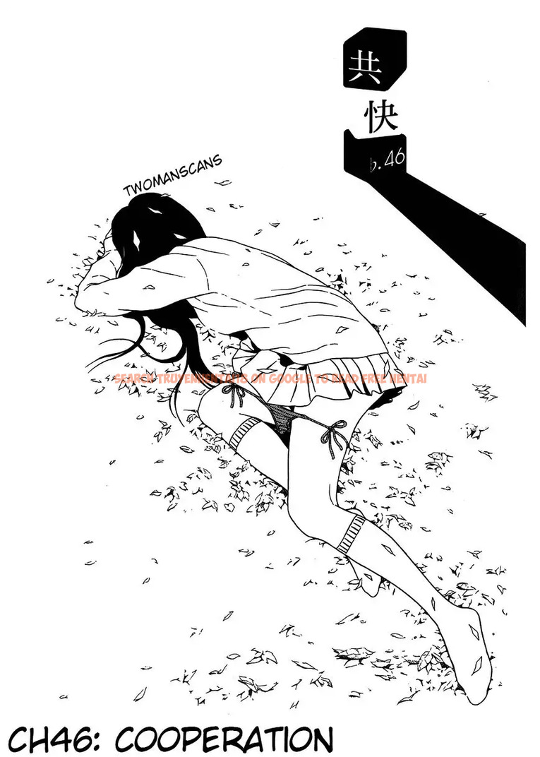 Read Hentai Image 2 208 in comic Ibitsu (OKADA Kazuto) - Chapter 46 - www.hentaitnt.net