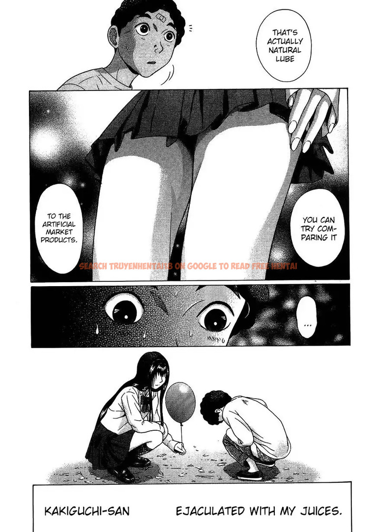 Read Hentai Image 20 212 in comic Ibitsu (OKADA Kazuto) - Chapter 46 - www.hentaitnt.net