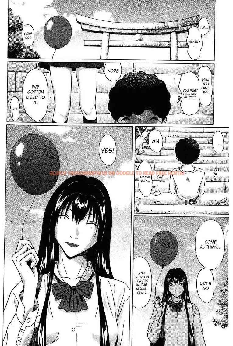 Read Hentai Image 21 212 in comic Ibitsu (OKADA Kazuto) - Chapter 46 - www.hentaitnt.net
