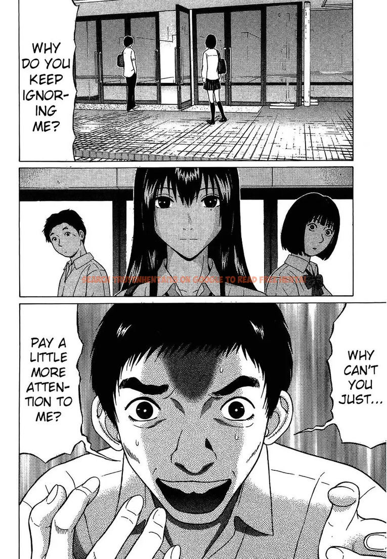 Read Hentai Image 3 208 in comic Ibitsu (OKADA Kazuto) - Chapter 46 - www.hentaitnt.net
