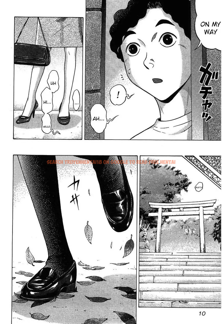 Read Hentai Image 7 212 in comic Ibitsu (OKADA Kazuto) - Chapter 46 - www.hentaitnt.net