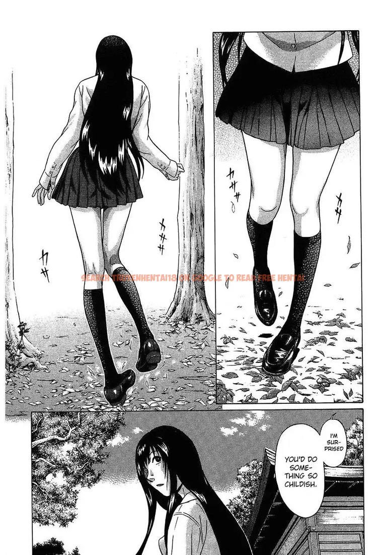 Read Hentai Image 8 212 in comic Ibitsu (OKADA Kazuto) - Chapter 46 - www.hentaitnt.net