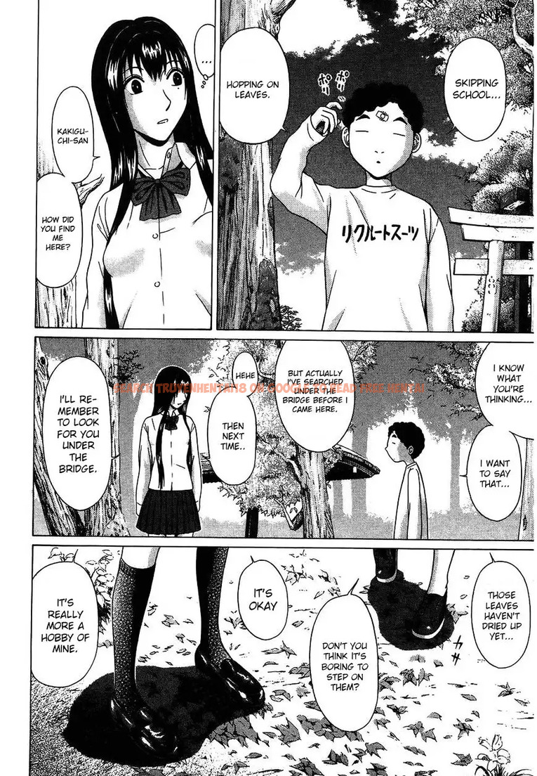 Read Hentai Image 9 212 in comic Ibitsu (OKADA Kazuto) - Chapter 46 - www.hentaitnt.net