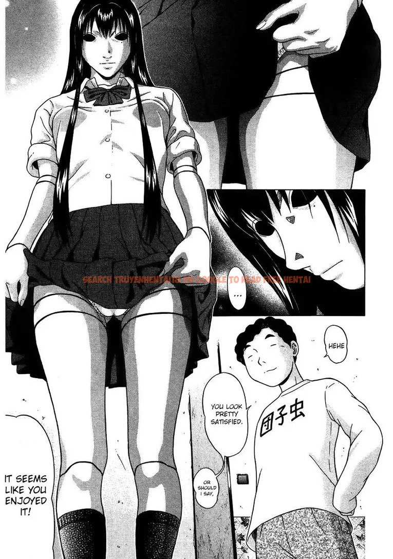 Read Hentai Image 13 208 in comic Ibitsu (OKADA Kazuto) - Chapter 47 - www.hentaitnt.net