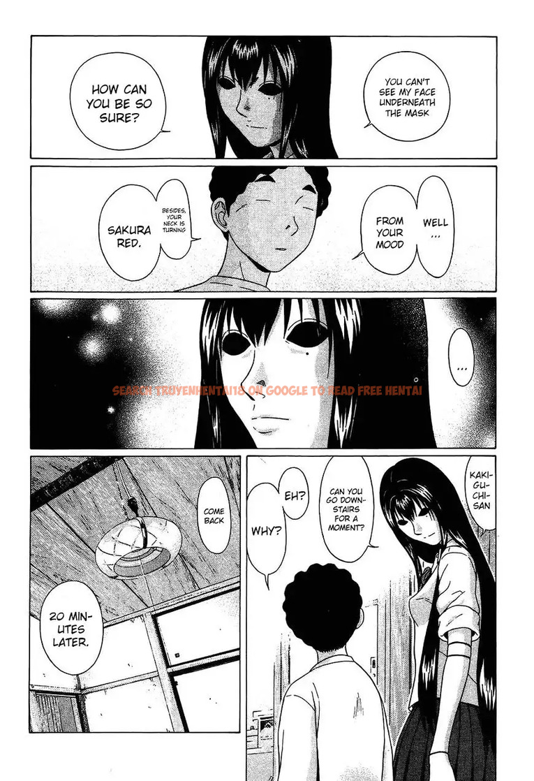 Read Hentai Image 14 208 in comic Ibitsu (OKADA Kazuto) - Chapter 47 - www.hentaitnt.net