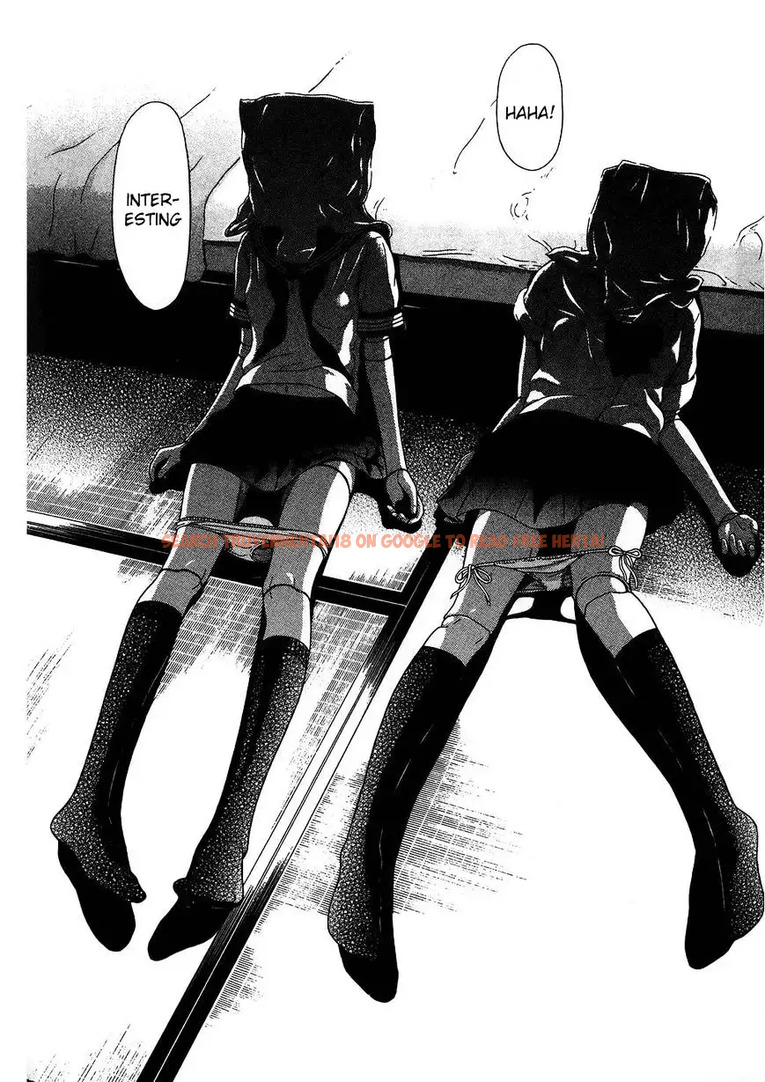 Read Hentai Image 16 208 in comic Ibitsu (OKADA Kazuto) - Chapter 47 - www.hentaitnt.net