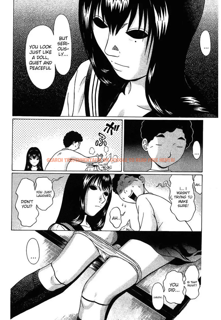 Read Hentai Image 18 208 in comic Ibitsu (OKADA Kazuto) - Chapter 47 - www.hentaitnt.net