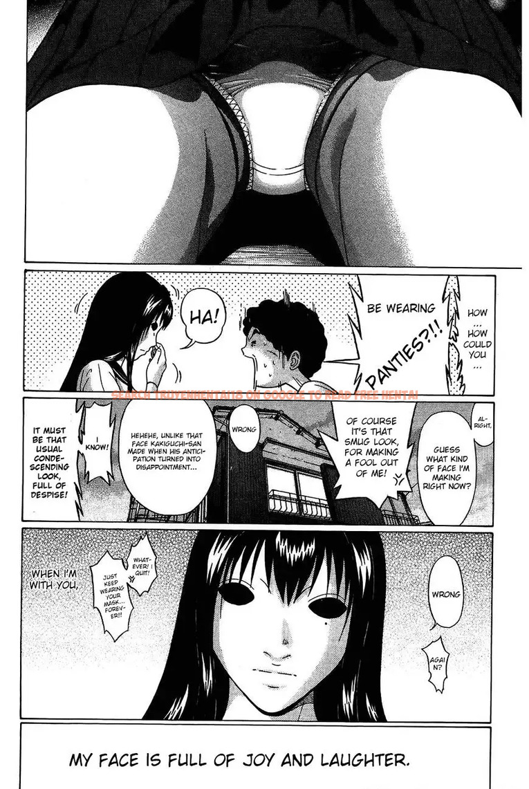 Read Hentai Image 20 208 in comic Ibitsu (OKADA Kazuto) - Chapter 47 - www.hentaitnt.net